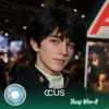 Yang Wen-Li Cosplay Contact Lenses | Ccus Eyewear