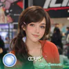 Akari Kawamoto Cosplay Contact Lenses | Ccus Eyewear