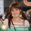 Hinata Kawamoto Cosplay Contact Lenses | Ccus Eyewear