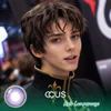 Cg : Rolo Lamperouge Cosplay Contact Lenses | Ccus Eyewear