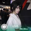 Akito Sohma Cosplay Contact Lenses | Ccus Eyewear