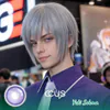 Yuki Sohma Cosplay Contact Lenses | Ccus Eyewear