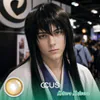 Gt : Kotaro Katsura Cosplay Contact Lenses | Ccus Eyewear