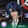 Will Serfort Cosplay Contacts | Ccus Eyewear