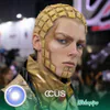 Jojo : Wekapipo Cosplay Contact Lenses | Ccus Eyewear