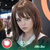 Ks : Miko Iino Cosplay Contact Lenses | Ccus Eyewear