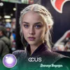 Daenerys Targaryen Cosplay Contacts | Ccus Eyewear