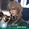 Sg : Suzuha Amane Cosplay Contact Lenses | Ccus Eyewear