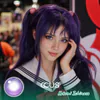 Clan : Kotomi Ichinose Cosplay Contact Lenses | Ccus Eyewear