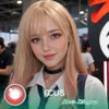 Marin Kitagawa Cosplay Contacts | Ccus Eyewear
