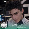 Askin Nakk Le Vaar Cosplay Contact Lenses | Ccus Eyewear