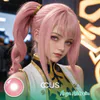 Cg : Anya Alstreim Cosplay Contact Lenses | Ccus Eyewear