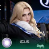 Hi3Rd: Cocolia Cosplay Contact Lenses - Ccus Eyewear · Premium Colored Contacts Cocolia Cosplay Contact Lenses | Ccus Eyewear