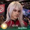 Fb : Ayame Sohma Cosplay Contact Lenses | Ccus Eyewear