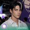 Fb : Hatori Sohma Cosplay Contact Lenses | Ccus Eyewear