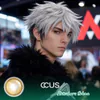 Fb : Hatsuharu Sohma Cosplay Contact Lenses | Ccus Eyewear