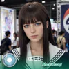Fb : Machi Kuragi Cosplay Contact Lenses | Ccus Eyewear