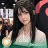 Fb : Ritsu Sohma Cosplay Contact Lenses | Ccus Eyewear