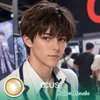 Fb : Kakeru Manabe Cosplay Contact Lenses | Ccus Eyewear