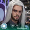 Hxh : Morel Mackernasey Cosplay Contact Lenses | Ccus Eyewear