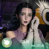 Hxh : Palm Siberia Cosplay Contact Lenses | Ccus Eyewear