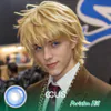 Hxh : Pariston Hill Cosplay Contact Lenses | Ccus Eyewear