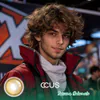 Gt : Tatsuma Sakamoto Cosplay Contact Lenses | Ccus Eyewear