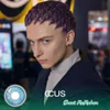 Hxh : Shoot Mcmahon Cosplay Contact Lenses - Ccus Eyewear · Premium Colored Contacts Hxh : Shoot Mcmahon Cosplay Contact Lenses | Ccus Eyewear