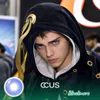 Jojo : Blackmore Cosplay Contact Lenses - Ccus Eyewear · Premium Colored Contacts Jojo : Blackmore Cosplay Contact Lenses | Ccus Eyewear