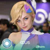 Minerva Cosplay Contact Lenses | Ccus Eyewear