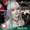 Sirius Romanee-Conti Cosplay Contact Lenses | Ccus Eyewear