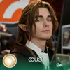 Sein Cosplay Contact Lenses | Ccus Eyewear