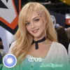 Kaori Miyazono Cosplay Contacts | Ccus Eyewear