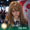 Taiga Aisaka Cosplay Contacts | Ccus Eyewear