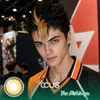 Hq : Yuu Nishinoya Cosplay Contact Lenses - Ccus Eyewear · Premium Colored Contacts Yuu Nishinoya Cosplay Contacts | Ccus Eyewear