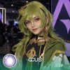 Collei Cosplay Contacts | Ccus Eyewear