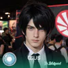 Yu Ishigami Cosplay Contacts | Ccus Eyewear