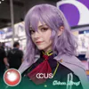 Shinoa Hiiragi Cosplay Contacts | Ccus Eyewear