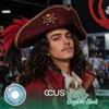 Hook V002