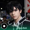 Kazuto V003