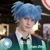 Nagisa Shiota Cosplay Contacts | Ccus Eyewear