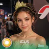 Tiana Cosplay Contacts | Ccus Eyewear