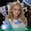 Aiw : Alice Cosplay Contact Lenses - Ccus Eyewear · Premium Colored Contacts Alice Cosplay Contacts | Ccus Eyewear