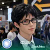 Kousei Arima Cosplay Contacts | Ccus Eyewear