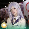 Ab : Kanade Tachibana Cosplay Contact Lenses - Ccus Eyewear · Premium Colored Contacts Kanade Tachibana Cosplay Contacts | Ccus Eyewear