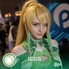 Sylph Cosplay Contacts | Ccus Eyewear