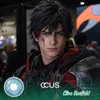 Clive Rosfield Cosplay Contacts | Ccus Eyewear