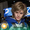 Gran Cosplay Contacts | Ccus Eyewear