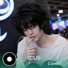 Lawliet V002