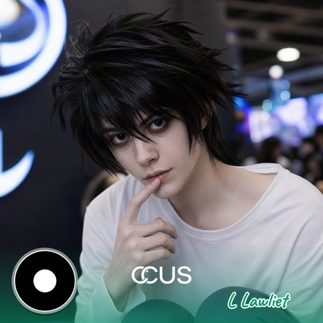 lawliet v002